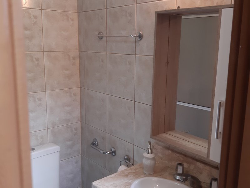 imóvel com 130m² - Imbé - Imbé