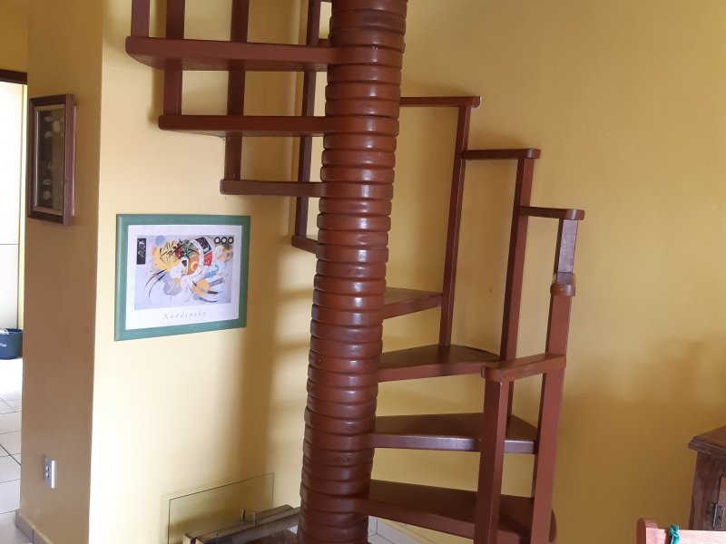 imóvel com 130m² - Imbé - Imbé
