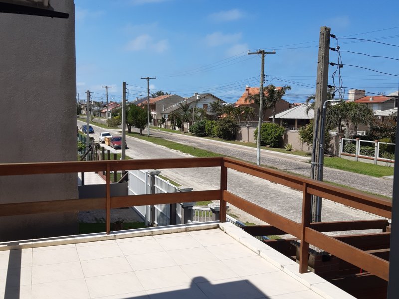 imóvel com 130m² - Imbé - Imbé