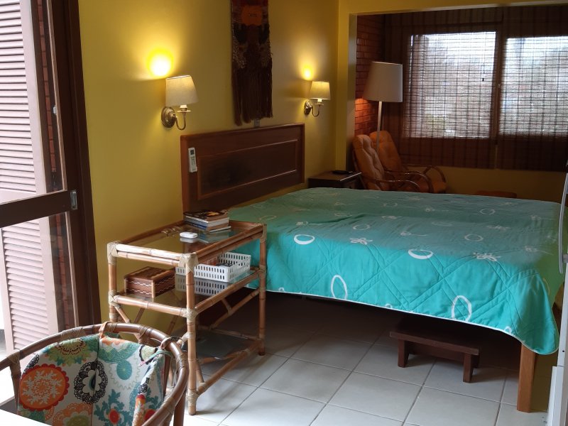 imóvel com 130m² - Imbé - Imbé
