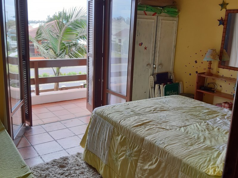 imóvel com 130m² - Imbé - Imbé