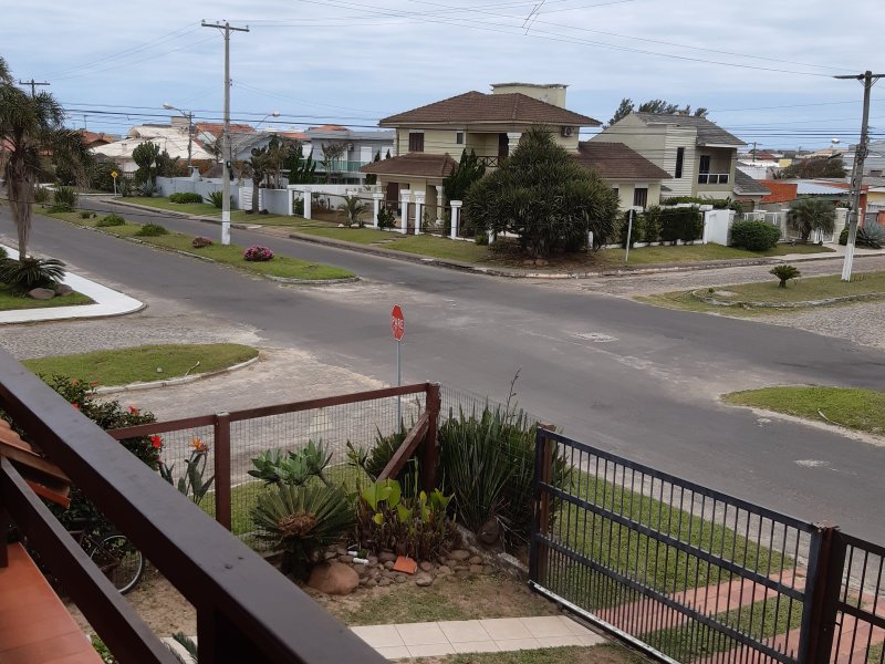 imóvel com 130m² - Imbé - Imbé