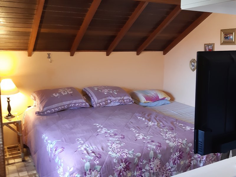 imóvel com 130m² - Imbé - Imbé
