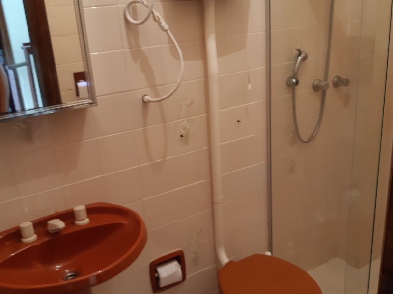 imóvel com 130m² - Imbé - Imbé