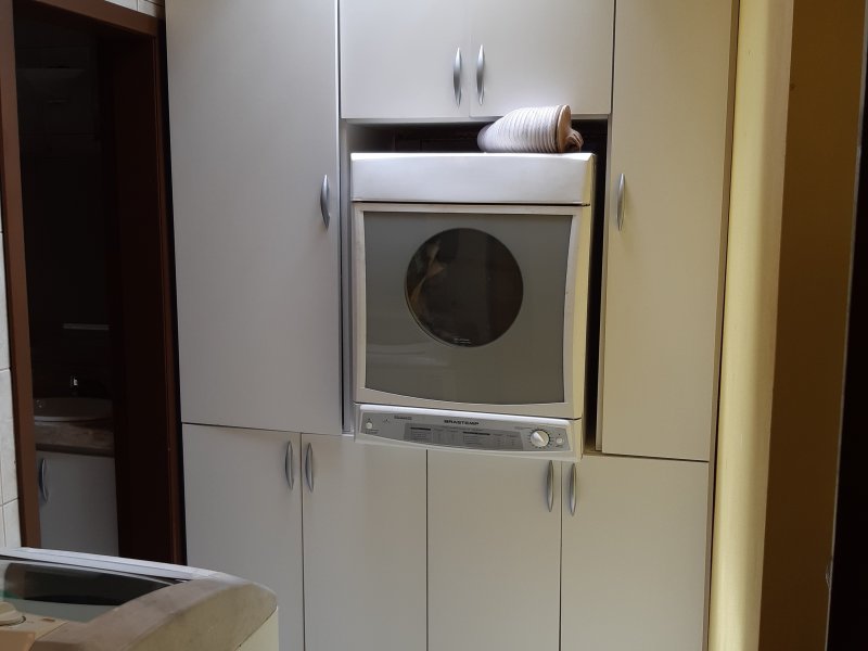 imóvel com 130m² - Imbé - Imbé