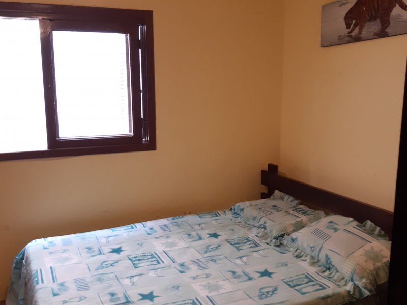 imóvel com 130m² - Imbé - Imbé