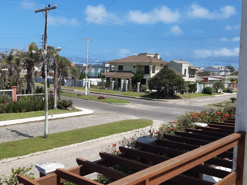 imóvel com 130m² - Imbé - Imbé