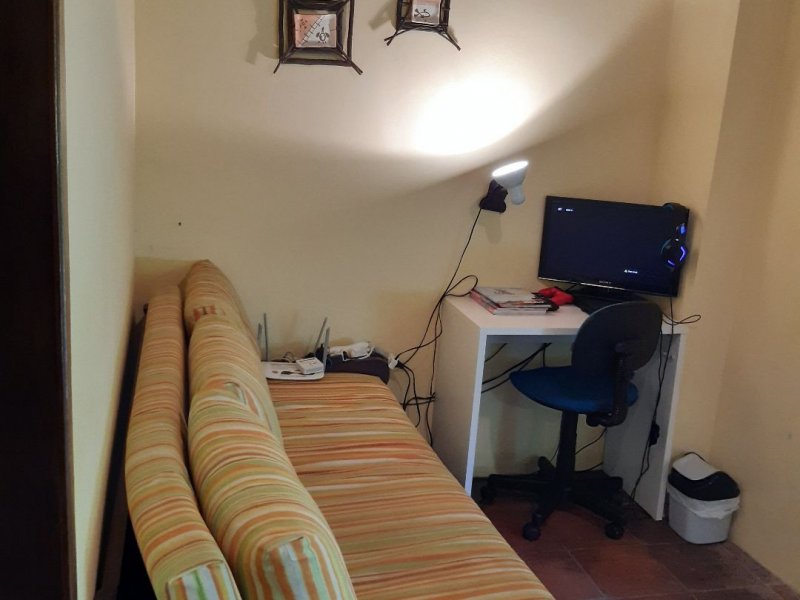 imóvel com 130m² - Imbé - Imbé