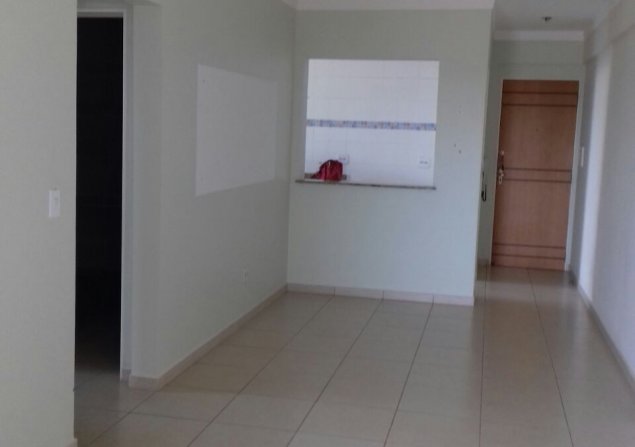 imóvel com 81m²