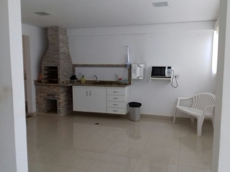 imóvel com 81m² - Jardim Paulista - Ribeirão Preto