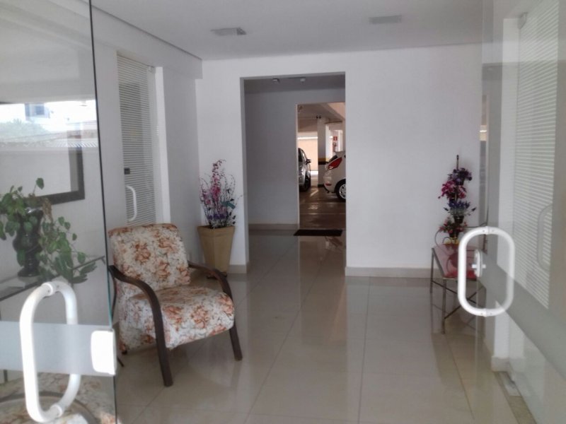 imóvel com 81m² - Jardim Paulista - Ribeirão Preto