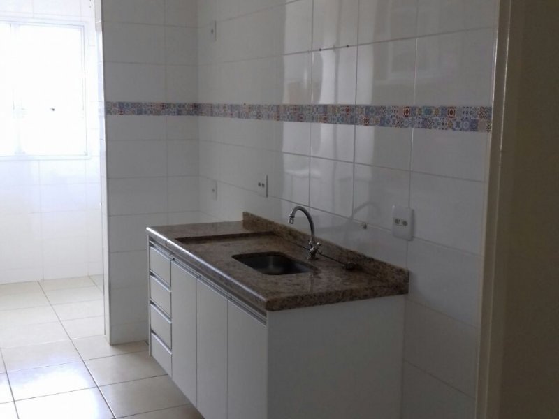 imóvel com 81m² - Jardim Paulista - Ribeirão Preto