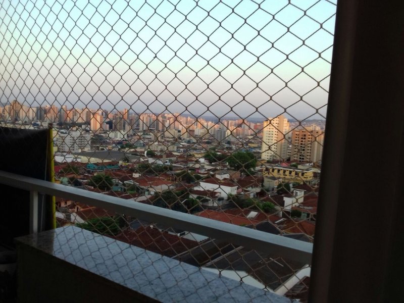 imóvel com 81m² - Jardim Paulista - Ribeirão Preto