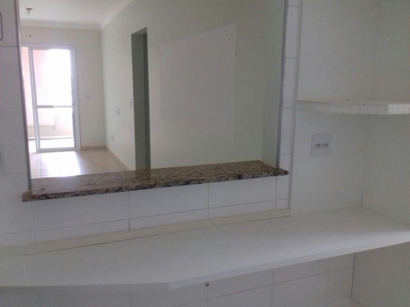 imóvel com 81m² - Jardim Paulista - Ribeirão Preto