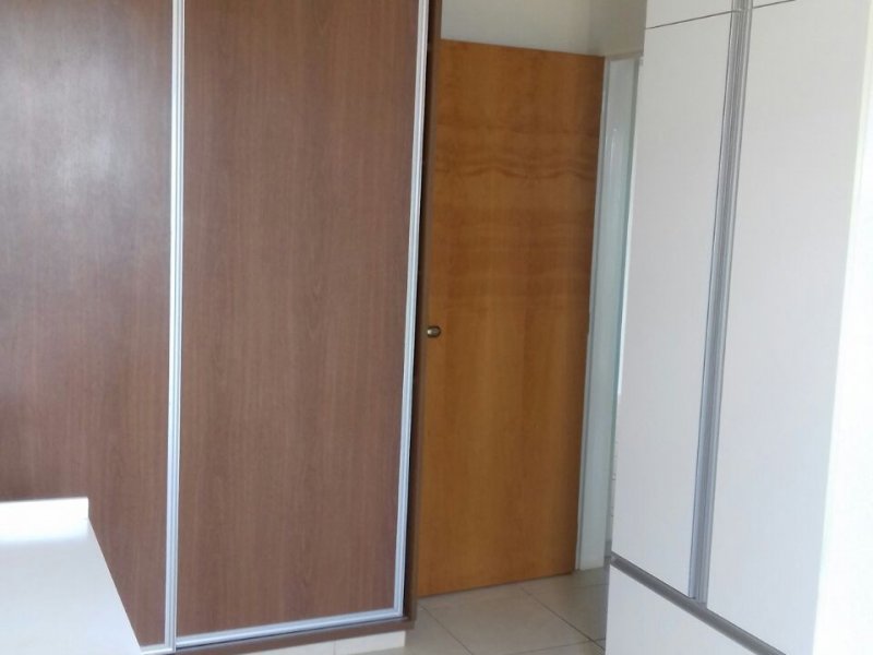 imóvel com 81m² - Jardim Paulista - Ribeirão Preto