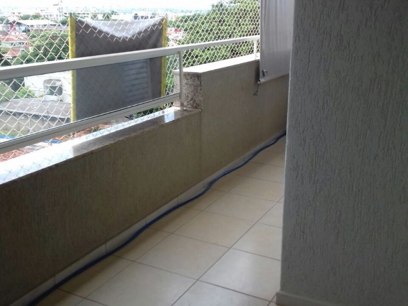 imóvel com 81m² - Jardim Paulista - Ribeirão Preto