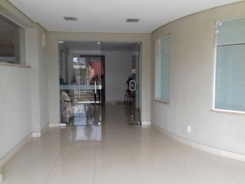imóvel com 81m² - Jardim Paulista - Ribeirão Preto