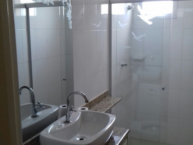 imóvel com 81m² - Jardim Paulista - Ribeirão Preto