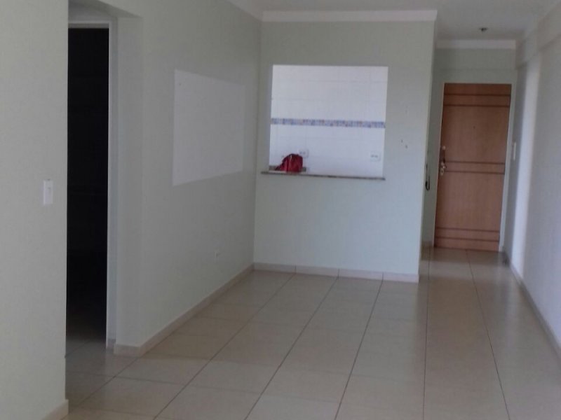 imóvel com 81m² - Jardim Paulista - Ribeirão Preto