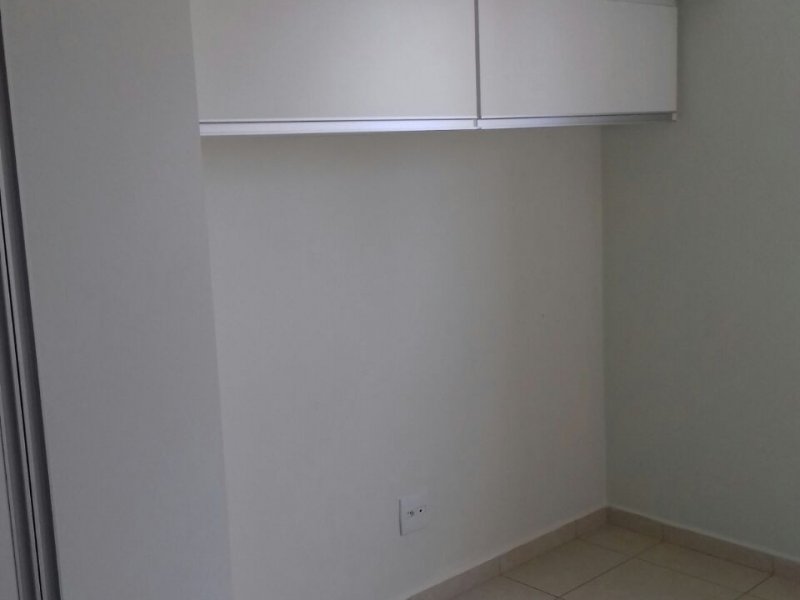 imóvel com 81m² - Jardim Paulista - Ribeirão Preto