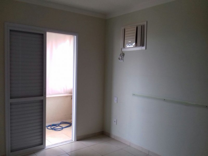 imóvel com 81m² - Jardim Paulista - Ribeirão Preto