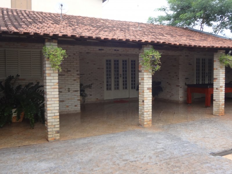 Casa à venda Jardim Vale do Sol com 130m² e 2 quartos por R$ 380.000 - 1037875414-dsc01824.JPG
