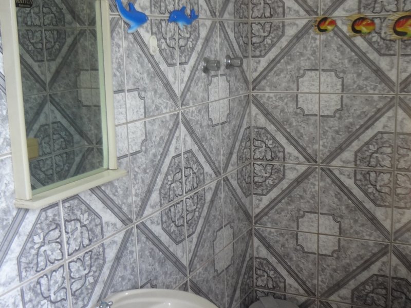 Casa à venda Jardim Vale do Sol com 130m² e 2 quartos por R$ 380.000 - 109139403-dsc01844.JPG