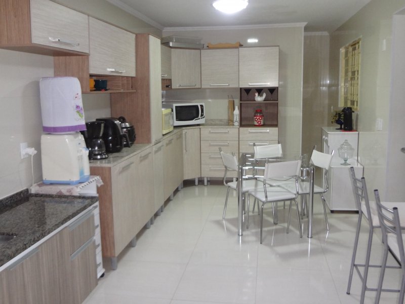Casa à venda Jardim Vale do Sol com 130m² e 2 quartos por R$ 380.000 - 1296313978-dsc01845.JPG