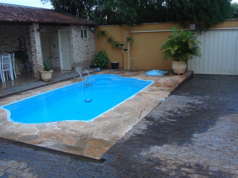 Casa à venda Jardim Vale do Sol com 130m² e 2 quartos por R$ 380.000 - 1325452158-dsc00872.JPG