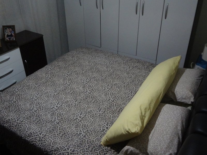 Casa à venda Jardim Vale do Sol com 130m² e 2 quartos por R$ 380.000 - 1328283307-dsc02215.JPG