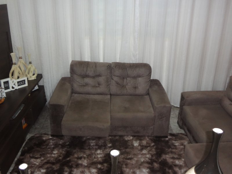 Casa à venda Jardim Vale do Sol com 130m² e 2 quartos por R$ 380.000 - 1349784414-dsc01216.JPG
