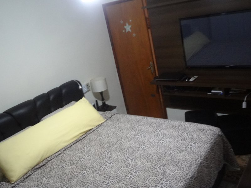 Casa à venda Jardim Vale do Sol com 130m² e 2 quartos por R$ 380.000 - 161219142-dsc02216.JPG