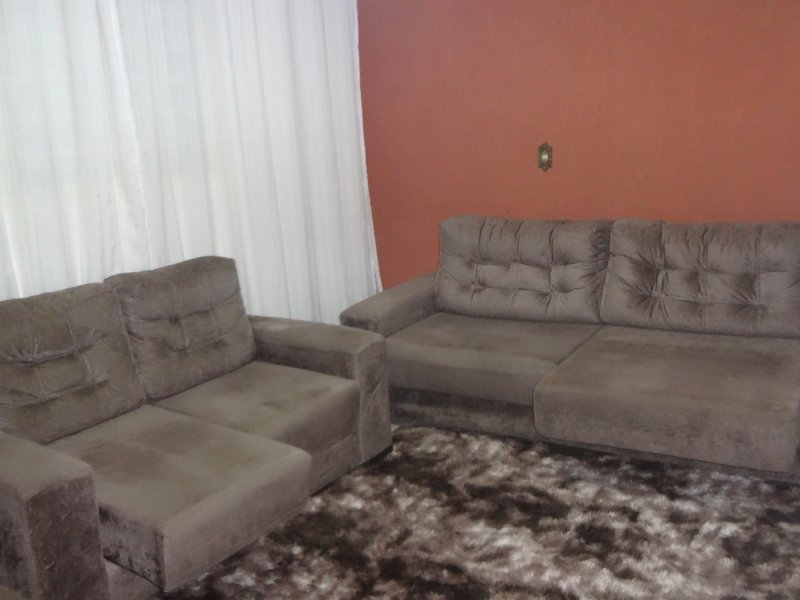 Casa à venda Jardim Vale do Sol com 130m² e 2 quartos por R$ 380.000 - 1766377731-dsc01215.JPG