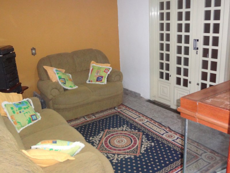 Casa à venda Jardim Vale do Sol com 130m² e 2 quartos por R$ 380.000 - 1781082154-dsc01218.JPG