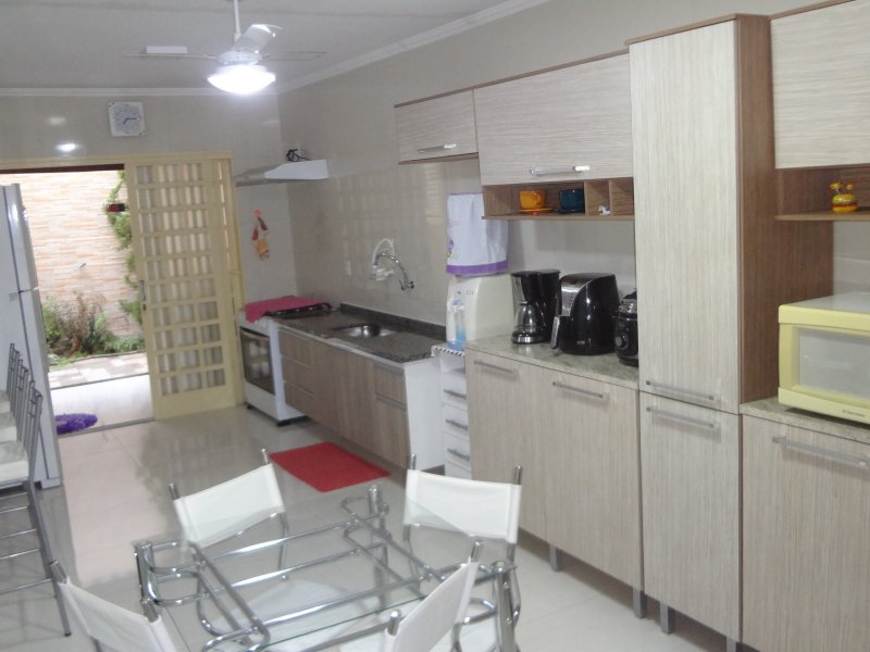 Casa à venda Jardim Vale do Sol com 130m² e 2 quartos por R$ 380.000 - 299012480-dsc01847.JPG