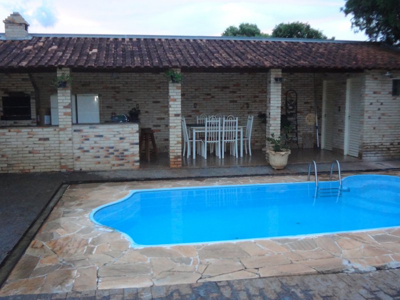Casa à venda Jardim Vale do Sol com 130m² e 2 quartos por R$ 380.000 - 300581714-dsc00879.JPG
