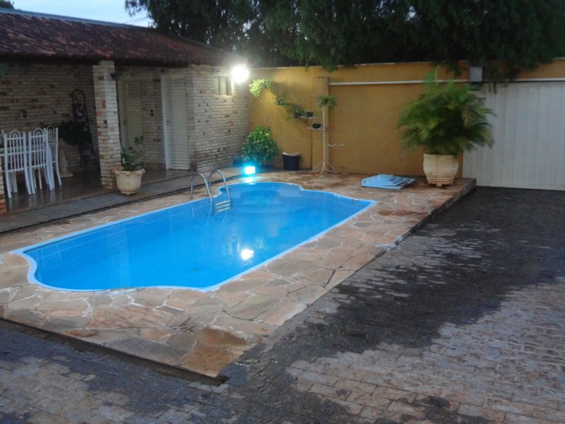 Casa à venda Jardim Vale do Sol com 130m² e 2 quartos por R$ 380.000 - 343039957-dsc00884.JPG