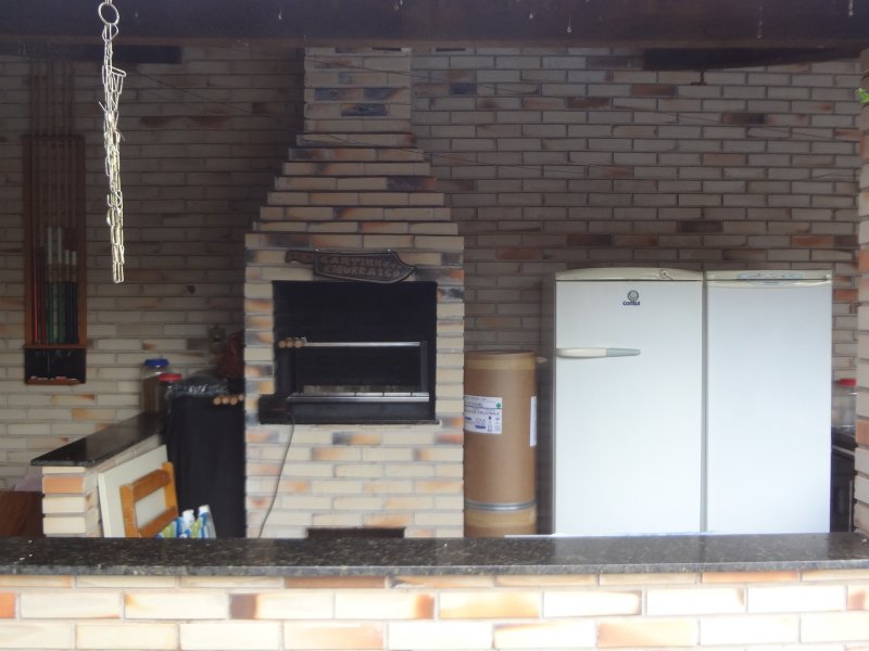 Casa à venda Jardim Vale do Sol com 130m² e 2 quartos por R$ 380.000 - 360699638-dsc01841.JPG