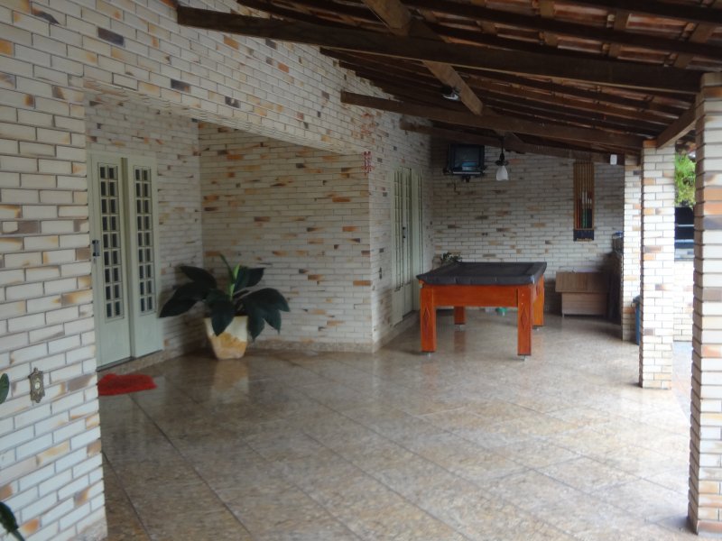 Casa à venda Jardim Vale do Sol com 130m² e 2 quartos por R$ 380.000 - 364332858-dsc01828.JPG