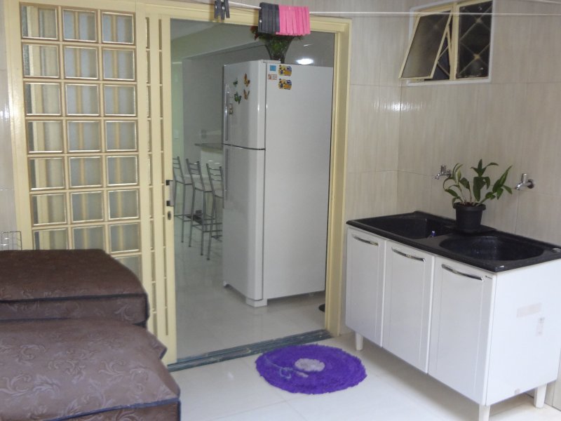 Casa à venda Jardim Vale do Sol com 130m² e 2 quartos por R$ 380.000 - 372034027-dsc01851.JPG