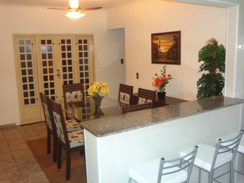 Casa à venda Jardim Vale do Sol com 130m² e 2 quartos por R$ 380.000 - 404983631-dsc01222.JPG
