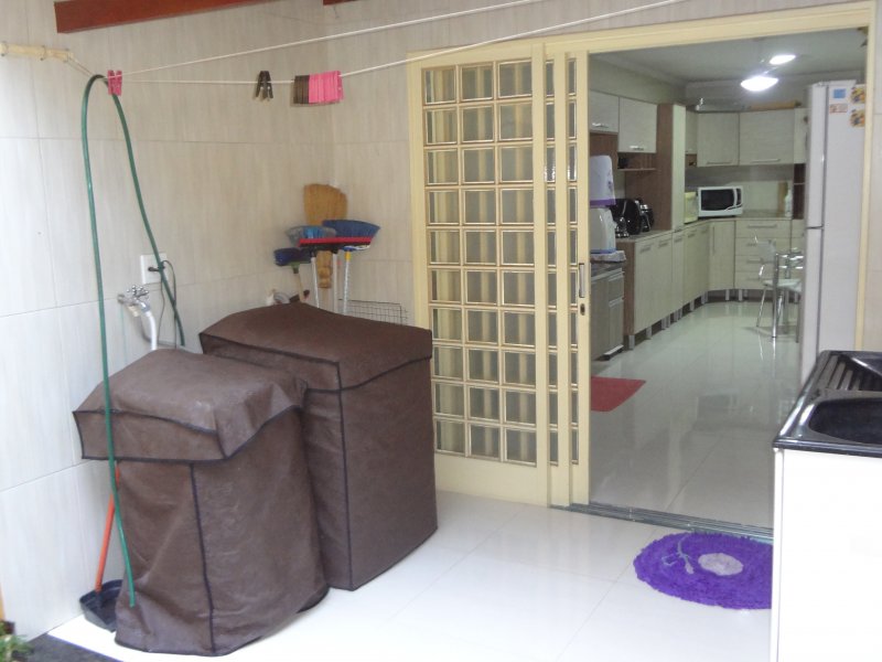 Casa à venda Jardim Vale do Sol com 130m² e 2 quartos por R$ 380.000 - 492159740-dsc01852.JPG