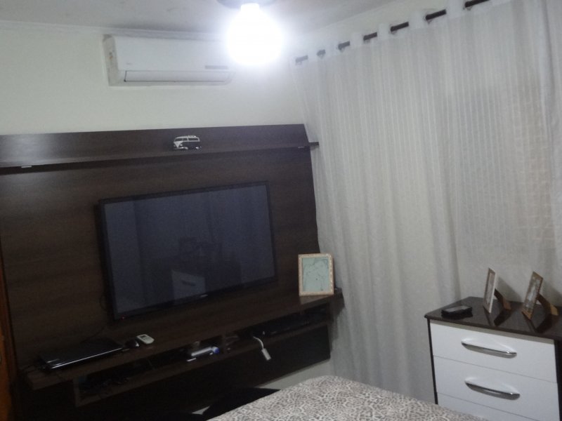 Casa à venda Jardim Vale do Sol com 130m² e 2 quartos por R$ 380.000 - 523966150-dsc02212.JPG