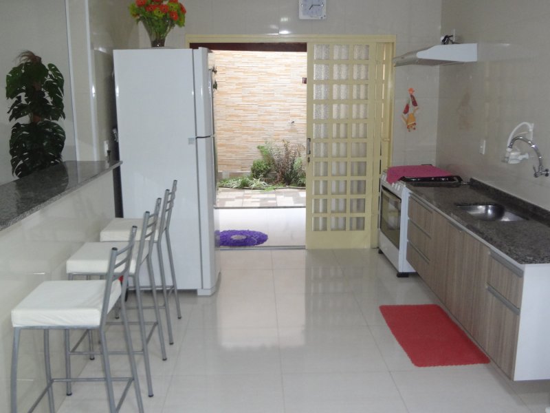 Casa à venda Jardim Vale do Sol com 130m² e 2 quartos por R$ 380.000 - 613004497-dsc01849.JPG