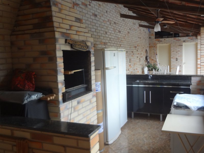 Casa à venda Jardim Vale do Sol com 130m² e 2 quartos por R$ 380.000 - 674316392-dsc01837.JPG