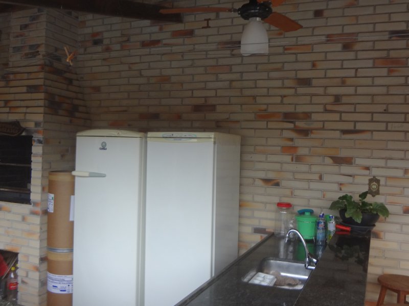 Casa à venda Jardim Vale do Sol com 130m² e 2 quartos por R$ 380.000 - 856608986-dsc01840.JPG