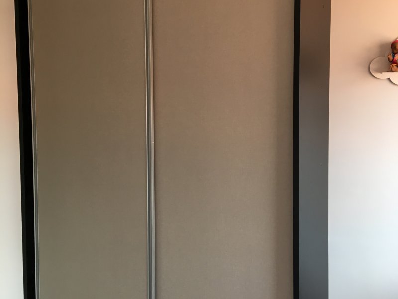 imóvel com 65m² - Villa Flora Hortolandia - Hortolândia