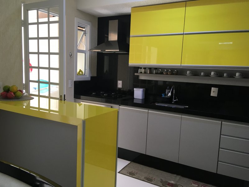 imóvel com 65m² - Villa Flora Hortolandia - Hortolândia