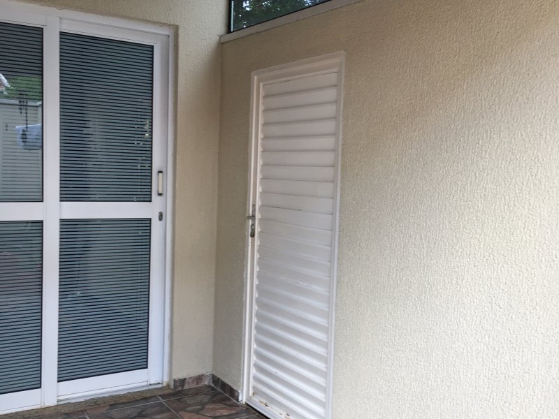 imóvel com 65m² - Villa Flora Hortolandia - Hortolândia