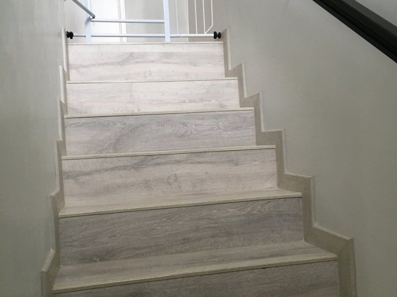 imóvel com 65m² - Villa Flora Hortolandia - Hortolândia